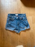 H&M ❤️ Shorts Jeans 38 Vero Moda Zara Hessen - Kassel Vorschau