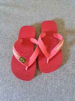 Kinder Havaianas Nordrhein-Westfalen - Eschweiler Vorschau