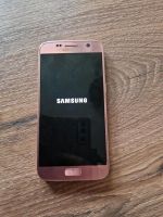 Samsung Galaxy S7 Niedersachsen - Twist Vorschau