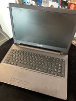 TERRA MOBILE 1513 Notebook Nordrhein-Westfalen - Herford Vorschau