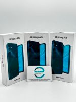 Samsung Galaxy A15 128 GB 4GB NEU&OVP BLACKBLUE GARANTIE ♛ 2024 Berlin - Neukölln Vorschau