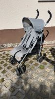 Kinderwagen Babyworld Brandenburg - Cottbus Vorschau