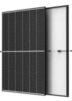 10x Trina Solar Module TSM-425DE09R.08 neu! Hessen - Schwalbach a. Taunus Vorschau