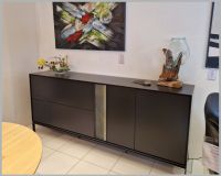 WK - Sideboard "Ausstellungsstück" - 30 % Baden-Württemberg - Au Vorschau