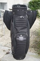 Golfbag Lanig Nürnberg (Mittelfr) - Südstadt Vorschau