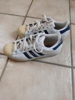 Adidas Turnschuhe Thüringen - Apolda Vorschau