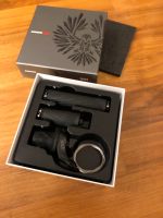 SRAM XX1 Eagle Gripshift Grip Shift 12-fach 12 Speed Schaltgriff Berlin - Steglitz Vorschau