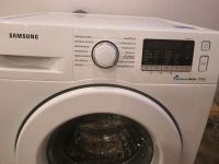 Waschmaschine Nordrhein-Westfalen - Lüdenscheid Vorschau