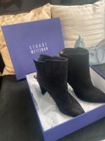 Stuart weitzman Stiefelette gr.36 Nordrhein-Westfalen - Rheine Vorschau