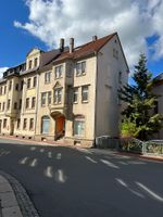 Erstbezug nach Sanierung 2-Zimmer Wohnung in Mylau Sachsen - Mylau Vorschau