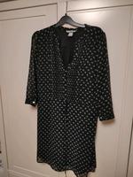 H&M Kleid Gr. 40 Sachsen - Striegistal Vorschau