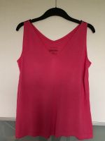 Damen Top pink von Bloom Bergedorf - Hamburg Lohbrügge Vorschau