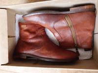 Schuhe von Camper Gr 40 Friedrichshain-Kreuzberg - Kreuzberg Vorschau