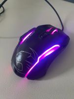 Roccat Kone Aimo Gamingmaus Brandenburg - Eberswalde Vorschau