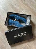 MARC Art of Walking Schuhe Damen retro vintage cosplay Berlin - Pankow Vorschau