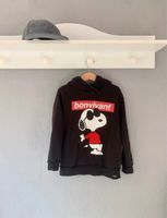 Snoopy Pullover, Zara , Hoodie , Größe 116 Bonn - Graurheindorf Vorschau