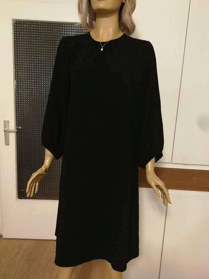 Max Mara Kleid Gr. 42 in Groß-Zimmern