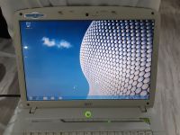 Laptop Acer Aspire 5720 ZG Niedersachsen - Lingen (Ems) Vorschau