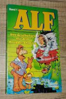 ALF Comic Taschenbuch Band 1 Harburg - Hamburg Marmstorf Vorschau
