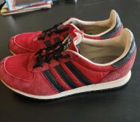 Adidas Racer gr 42 Nordrhein-Westfalen - Bad Salzuflen Vorschau