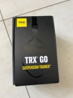 TRX GO Training Suspension Trainer Kit, exzell., Trainingszugang Leipzig - Schleußig Vorschau