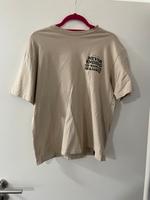 Pull and Bear Tshirt Nordrhein-Westfalen - Lemgo Vorschau