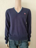 "PEPE JEANS London " HERREN  PULLOVER  GR. L   Blau Nordrhein-Westfalen - Neuss Vorschau