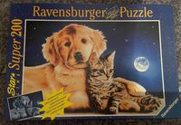 Ravensburger Puzzle Bayern - Helmbrechts Vorschau