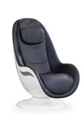Medisana RS 660 Lounge Chair + Massage Bayern - Mauerstetten Vorschau