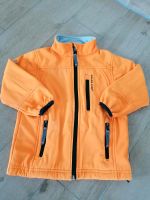 Color Kids orange Jacke Gr 98-104 mit Mängeln Nordrhein-Westfalen - Mechernich Vorschau