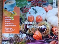 Wohnen & Garten 10/2021 Rheinland-Pfalz - Bad Neuenahr-Ahrweiler Vorschau