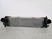 BMW 3er g20 g21 4er g22 3 LADELUFTKÜHLER Intercooler 1751 8592701 Nordrhein-Westfalen - Werne Vorschau