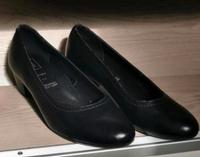 Damenschuhe Pumps Gr. 40 Bochum - Bochum-Mitte Vorschau