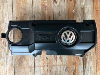 Motorabdeckung VW B6 TSI Nordrhein-Westfalen - Soest Vorschau