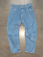 G-Star Jeans Arc 3d boyfriend 25/30 Baden-Württemberg - Rottenburg am Neckar Vorschau