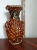 Vase / Krug Thüringen - Barchfeld Vorschau