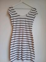 kleid only sommer weiß damen gr. s 36 wie neu Nordrhein-Westfalen - Gescher Vorschau