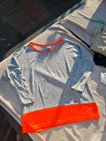 schicker Sommerpulli Vero moda gr Xs Niedersachsen - Loxstedt Vorschau