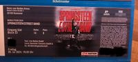 2 Tickets Bruce Springsteen Hannover 5.7.2024 Pankow - Prenzlauer Berg Vorschau