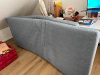 Zwei Matratzen NEU Ikea 80x200 Nordrhein-Westfalen - Siegburg Vorschau