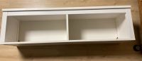 Ikea Hemnes Regal ca. 148cm Nordrhein-Westfalen - Moers Vorschau