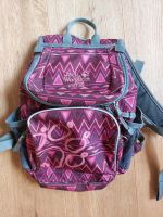 Rucksack Jack Wolfskin little Joe Kinder Bayern - Regensburg Vorschau