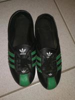 Adidas Retro Sneaker Größe 39 Saarland - St. Wendel Vorschau