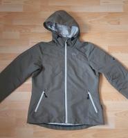 Damen Jacke von Jack Wolfskin, gr L, wNEU, ORIGINAL Niedersachsen - Wildeshausen Vorschau