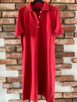 Schick & Sportlich Damen Kleid Jerseykleid Bogner ROT 44( XL) Bayern - Fürth Vorschau