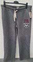 Neu Herren Hose Freizeithose Sweathose Relaxhose Homewear XXL Saarland - Wadgassen Vorschau