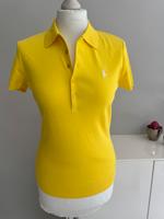 Original Ralph Lauren Black Label BW Strick Polo 38 M Neu Wandsbek - Hamburg Volksdorf Vorschau