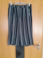 Tom Tailor Culotte Gr.44 Saarland - Nalbach Vorschau
