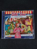 Bibi&Tina - Der Weihnachtsmarkt Niedersachsen - Braunschweig Vorschau