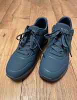 Skechers Uno Nordrhein-Westfalen - Overath Vorschau
